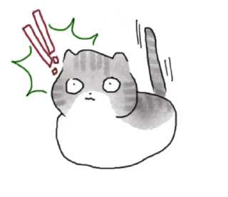 Sticker ᥴ2ᴛss4d | ➩ tg: @wexsavi 👀 - 1