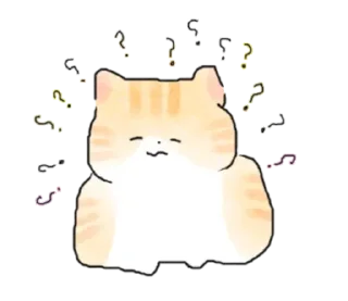 Sticker ᥴ2ᴛss4d | ➩ tg: @wexsavi 👀 - 2