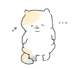 Sticker ᥴ2ᴛss4d | ➩ tg: @wexsavi 👀 - 8