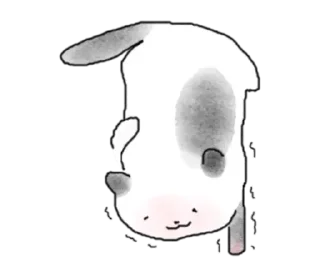 Sticker ᥴ2ᴛss4d | ➩ tg: @wexsavi 👀 - 3