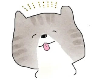 Sticker ᥴ2ᴛss4d | ➩ tg: @wexsavi 👀 - 7