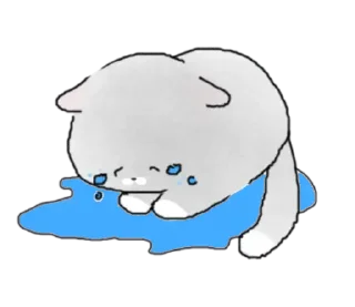 Sticker ᥴ2ᴛss4d | ➩ tg: @wexsavi 👀 - 5