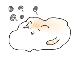 Sticker ᥴ2ᴛss4d | ➩ tg: @wexsavi 👀 - 4