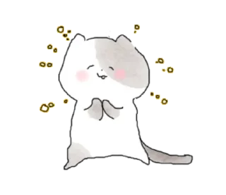 Sticker ᥴ2ᴛss4d | ➩ tg: @wexsavi 👀 - 9