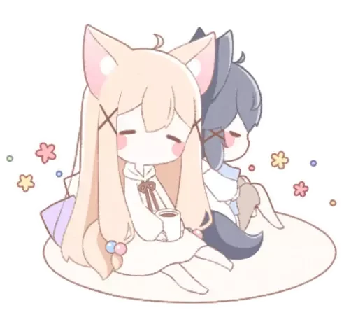 ↬ @wexsavi - ૮꒰ྀི ´∩∩ ꒱ྀིა 🤍 - 