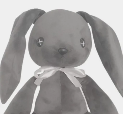 ' s𑄝fᴛ ↬ @wexsavi 👀🤍 ' - 