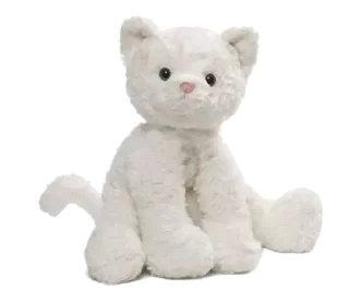 Sticker ' s𑄝fᴛ ↬ @wexsavi 👀🤍 ' - 9