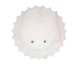 Sticker ' s𑄝fᴛ ↬ @wexsavi 👀🤍 ' - 11