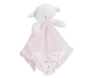 Sticker ' s𑄝fᴛ ↬ @wexsavi 👀🤍 ' - 8