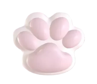 Sticker ' s𑄝fᴛ ↬ @wexsavi 👀🤍 ' - 2