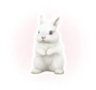 Sticker ' s𑄝fᴛ ↬ @wexsavi 👀🤍 ' - 5