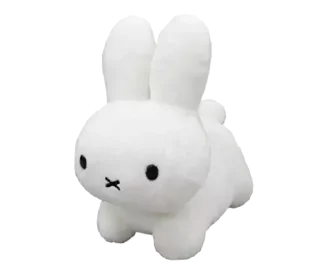 Sticker ' s𑄝fᴛ ↬ @wexsavi 👀🤍 ' - 1