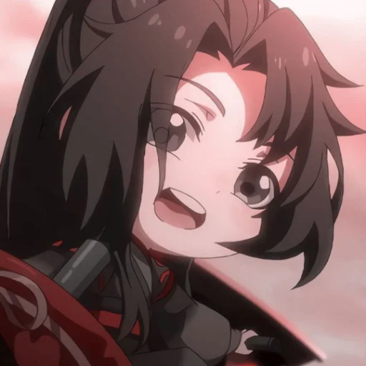 ✮#𝑾𝒆𝒊_𝒀𝒊𝒏𝒈✮«@Celestial_Capital» - 