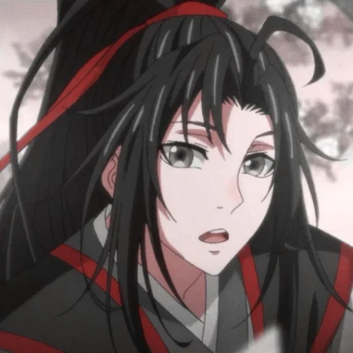 Sticker ✮#𝑾𝒆𝒊_𝒀𝒊𝒏𝒈✮«@Celestial_Capital» - 11