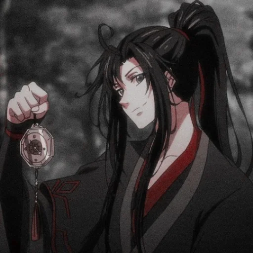 Sticker ✮#𝑾𝒆𝒊_𝒀𝒊𝒏𝒈✮«@Celestial_Capital» - 10