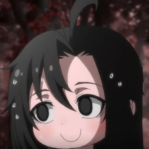 Sticker ✮#𝑾𝒆𝒊_𝒀𝒊𝒏𝒈✮«@Celestial_Capital» - 9