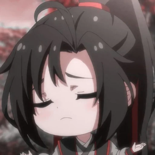 Sticker ✮#𝑾𝒆𝒊_𝒀𝒊𝒏𝒈✮«@Celestial_Capital» - 8