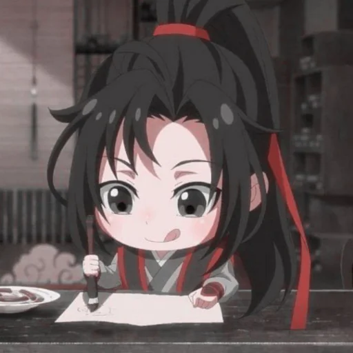 Sticker ✮#𝑾𝒆𝒊_𝒀𝒊𝒏𝒈✮«@Celestial_Capital» - 6