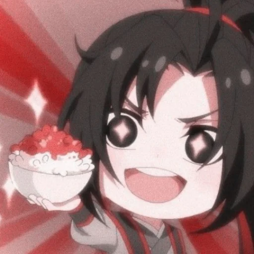 Sticker ✮#𝑾𝒆𝒊_𝒀𝒊𝒏𝒈✮«@Celestial_Capital» - 5