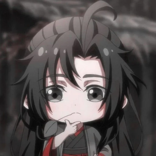 Sticker ✮#𝑾𝒆𝒊_𝒀𝒊𝒏𝒈✮«@Celestial_Capital» - 4