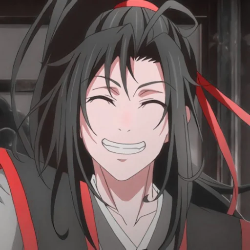 Sticker ✮#𝑾𝒆𝒊_𝒀𝒊𝒏𝒈✮«@Celestial_Capital» - 3