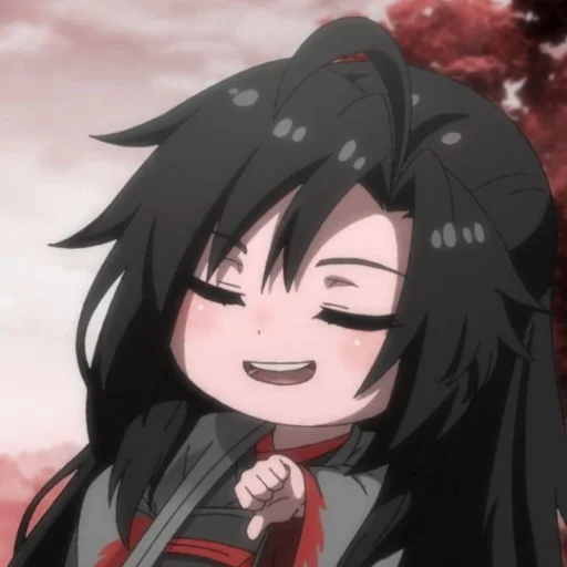 Sticker ✮#𝑾𝒆𝒊_𝒀𝒊𝒏𝒈✮«@Celestial_Capital» - 2