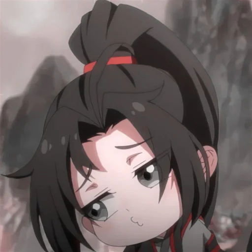 Sticker ✮#𝑾𝒆𝒊_𝒀𝒊𝒏𝒈✮«@Celestial_Capital» - 1