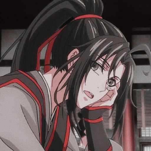 Sticker ✮#𝑾𝒆𝒊_𝒀𝒊𝒏𝒈✮«@Celestial_Capital» - 0