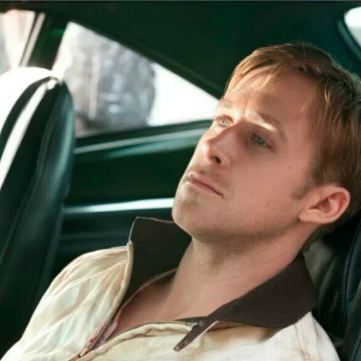 Стикер wfaMEnU_by_achestickbot - 1