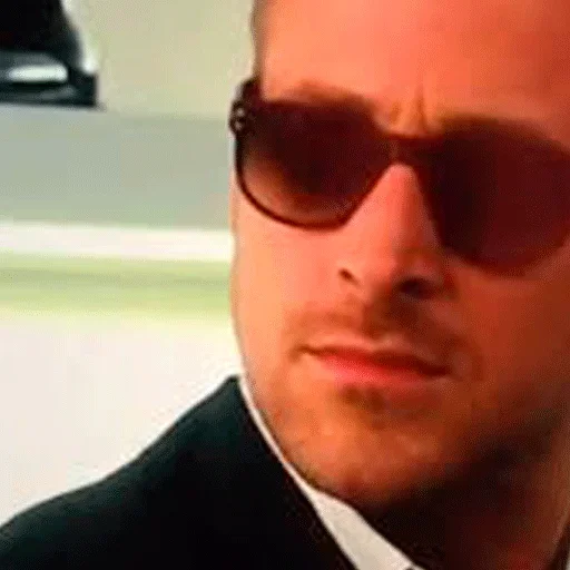 Sticker wfaMEnU_by_achestickbot - 1