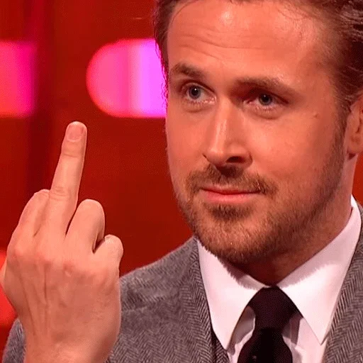 Sticker wfaMEnU_by_achestickbot - 1