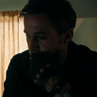 Sticker Больше стиков тут: @stikery4 - 4