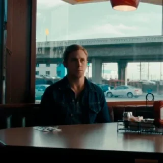 Sticker Больше стиков тут: @stikery4 - 9