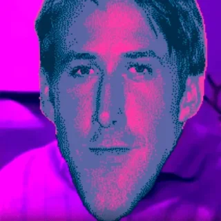 Sticker Больше стиков тут: @stikery4 - 8