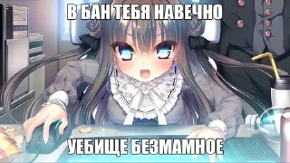 Sticker Больше стикеров 👉🏻 @stickertg4 - 2