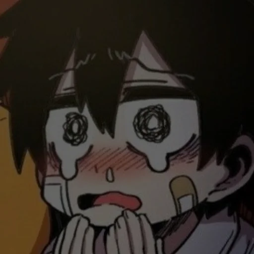 drawing illustration sketch