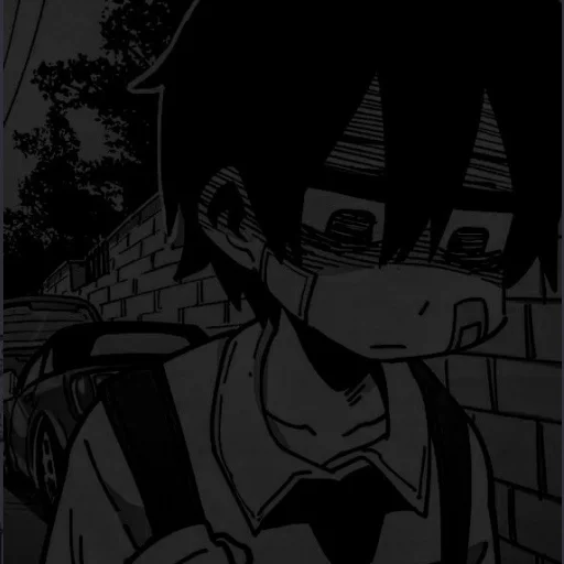 drawing sketch illustration