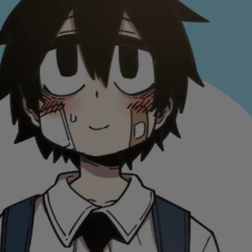 anime cartoon animated cartoon