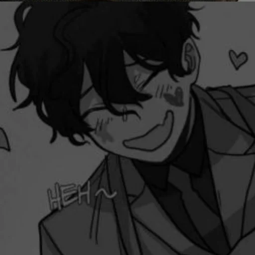 illustration sketch drawing