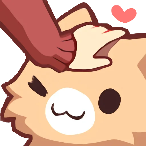 Sticker wgtdxwaadd_by_FemojiBot - 1