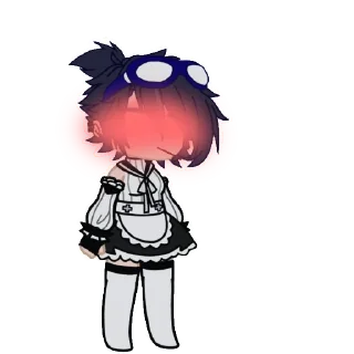 Стикер Егорка💓 - 0