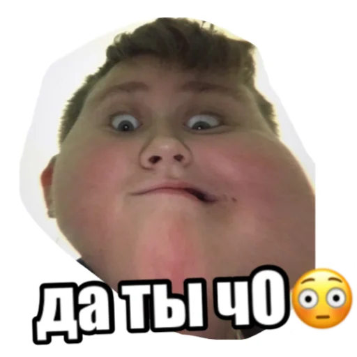 кэфтэмэ🇵🇰 - 