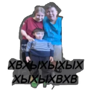 Стикер кэфтэмэ🇵🇰 - 5