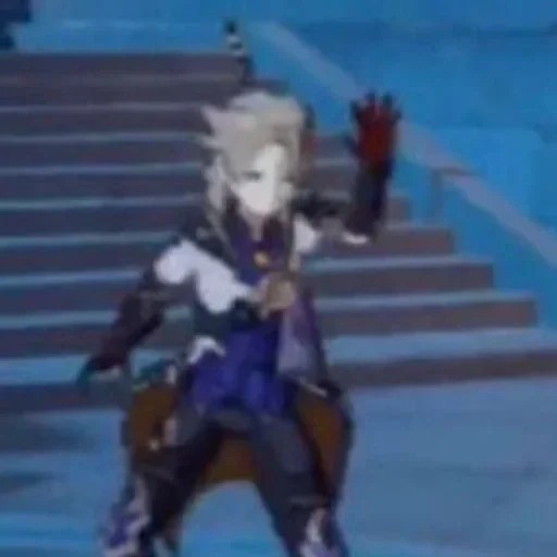 мультфильм вымышленный персонаж мультипликация