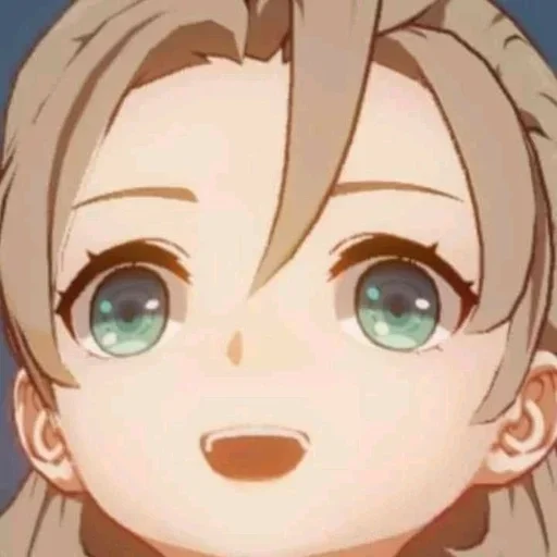 эскиз мультипликация мультфильм