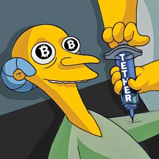 cartoon clipart drawing