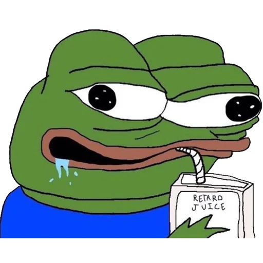 cartoon clipart drawing