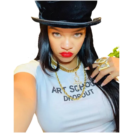 person fashion accessory human face