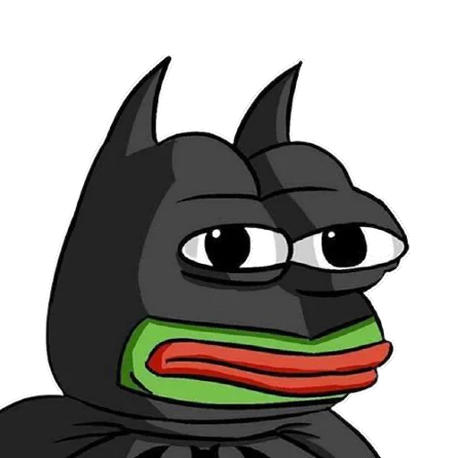 clipart drawing cartoon