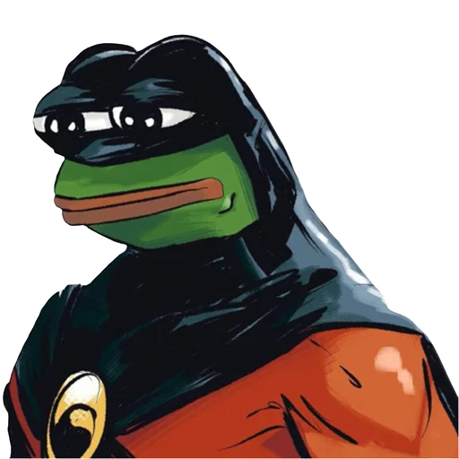 animated cartoon clipart fictional character